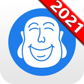 佛跳墙加速器官方